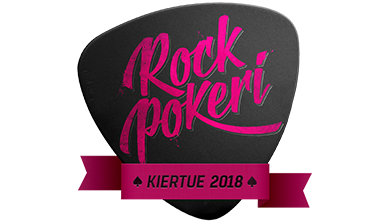 pokeri.fi veikkaus pokeri.fi veikkaus