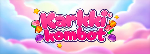 KarkkiKombot