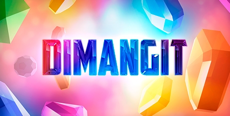 Dimangit