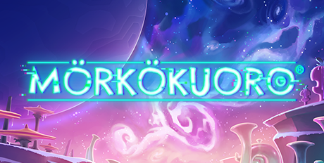Mörkökuoro